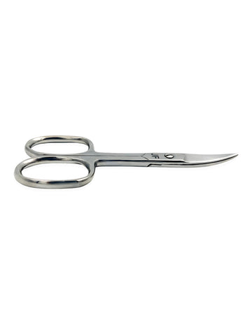 Jully France Nail Scissor Shine Finish